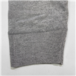 8109 - Sweater Polera TALLE ESPECIAL